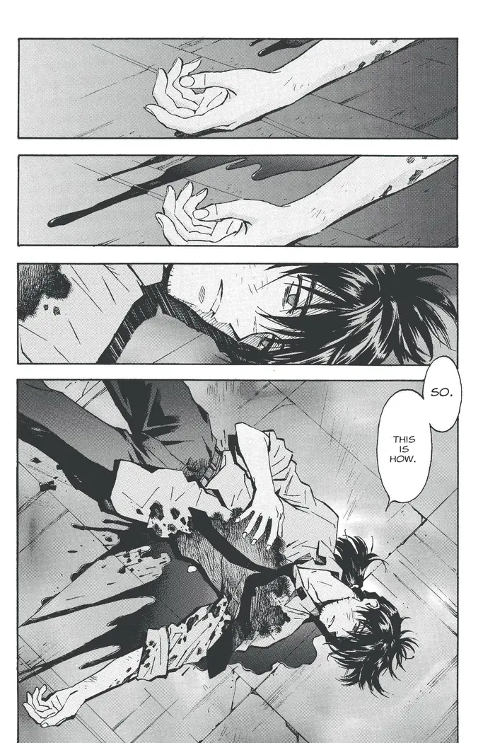 Neon Genesis Evangelion Chapter 55 image 07_optimized